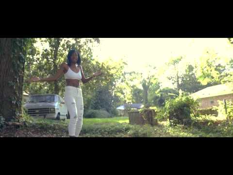 C4 ft. Red & Gee Money - Bout The Same Thing (MUSIC VIDEO)