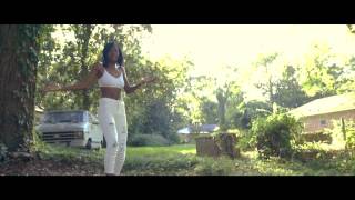 C4 ft. Red &amp; Gee Money - Bout The Same Thing (MUSIC VIDEO)