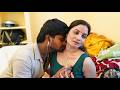 పేషెంట్ తో డాక్టర్ రొమాన్స్ I Hot Romance Aunty Vide