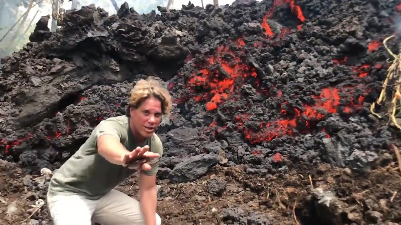 Life Threatening MOMENTS While Filming Thirdphaseofmoon! 2020-2021