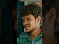 Cinema Release Avvakunda Story Ela Telusthundi Bhayya ‍ ️ First Day First Show AhaVideoIN