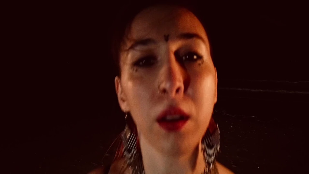 Promotional video thumbnail 22 for AniaRama