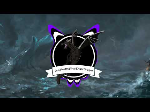 Quixsmell x Omar Varela - Cash n' Cards