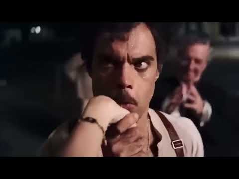 Filme O Auto Da Compadecida Completo Em HD