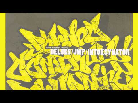 Video thumbnail for Południe