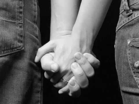 Dj Samet Ft Mc koray 60 - Canın Çıksın 2006