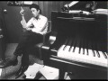 Somewhere performed by Tom Waits
