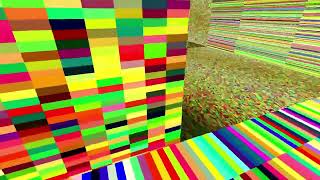 Catacombs of Solaris Gameplay