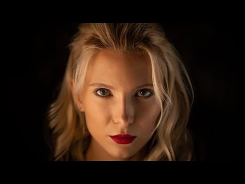 Ci_surrender Nude