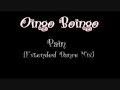 Oingo Boingo - Pain (Extended Dance Mix)