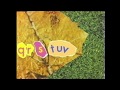 Sesame Street Alphabet Jungle