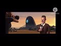 Opening To Chalkzone Movie Austraila 2008