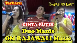 Download lagu ~CINTA PUTIH~Desy & Novi~OM RAJAWALI Live in Gasing Laut mp3 Download lagu ~CINTA PUTIH~Desy & Novi~OM RAJAWALI Live in Gasing Laut mp3
