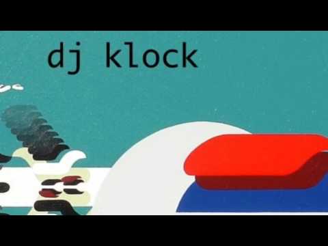 dj klock(trilo) - Rounds