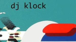 dj klock(trilo) - Rounds
