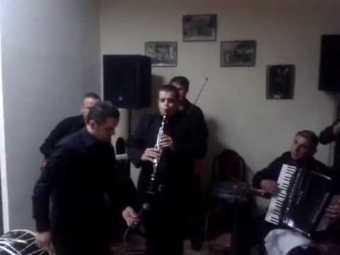 Ne SHKA Agimi...28.11.2012