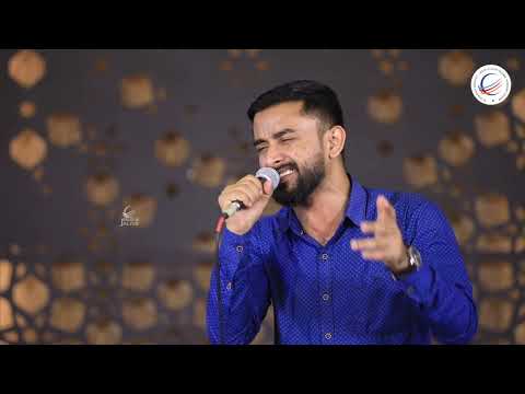 Non-stop Malayalam Christian Worship Songs |  Br Emmanuel KB | Br.Stephen  | Br Ashish