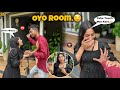 Girlfriend Ko Oyo Room Le Kar Aaya Oyo Romance Pappusengupta