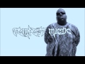 Notorious B.I.G - Can I Get Witcha (Con Te ...