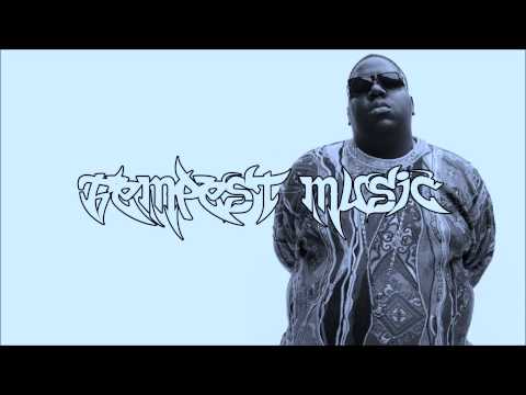 Notorious B.I.G - Can I Get Witcha (Con Te Partiro Remix) [Free Download]