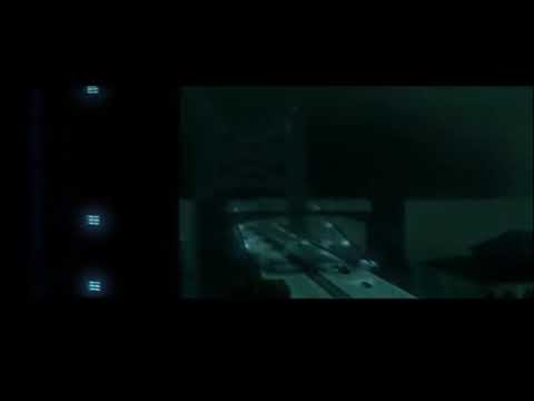 Video thumbnail for say so