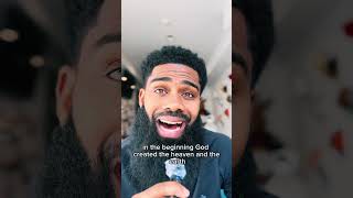 The hardest part of manhood that no one talks about…