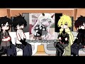 C Ai React To Male Y N As Gacha Tiktok Random STILL WIP Part 1 2
