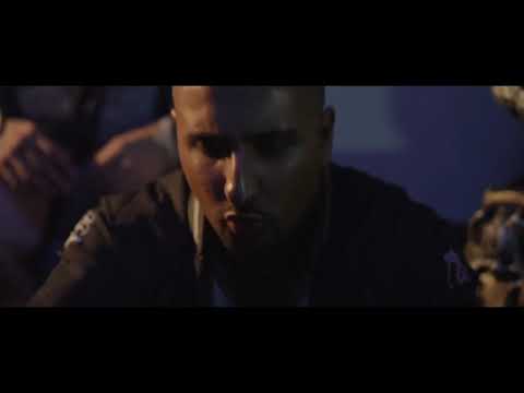 SSIO X LIMP BIZKIT - KEBEEP ROBOLLING (REMIX)