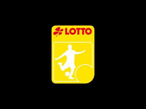 Torshow TSV Lehnerz - SC Hessen Dreieich