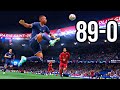 Black Man Plays Fifa