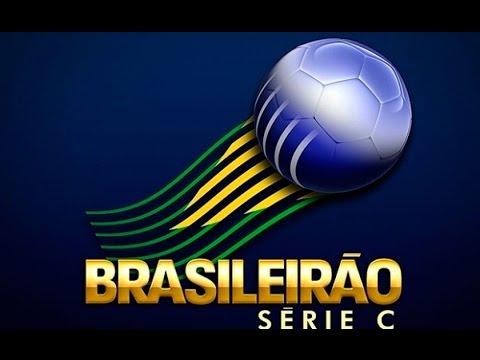 Melhores Momentos Londrina x Brasil de pelotas