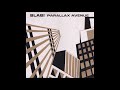 Slab  ‎– Flirt