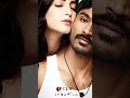 Moonu Bgm Whatsapp Status Moonu Dhanush Kerala Bgmilive Trending Today Subscribe