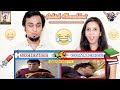 Science Vs Commerce ( Chapter 1 ) || Ashish Chanchlani || Indian Reaction