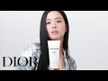 Dior Skin Essentials