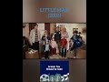 Little Man 2006