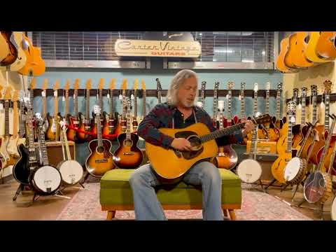 Do You Like It - Jim Lauderdale