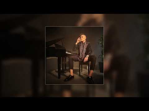 MORGENSTERN X SLAVA MARLOW X JEEMBO TYPE BEAT 2077(prod.Lokich)