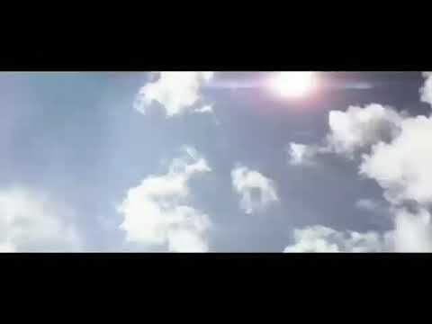 Thor arrives in wakanda full HD (1080p)