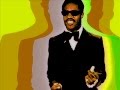Stevie Wonder - Sugar
