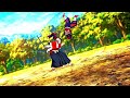 Yorichi X Tanjiro Edit Demon Slayer 4K AMV Avoid Me