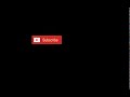 Kareena Kapoor News How Kareena Kapoor Acts Videos Kareena Kapoor