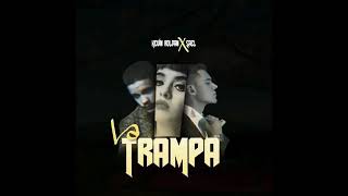 Kevin Roldán - La Trampa Ft. Sael  ❤