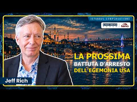 Come sconfiggere un impero