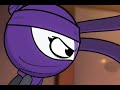 Shadow S Wrath Stick War Saga Campaign Trailer
