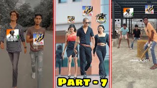 Free Fire Pubg Come Back Video Watch HD Mp4 Videos Download Free Free Fire Pubg Come Back Video Watch HD Mp4 Videos Download Free
