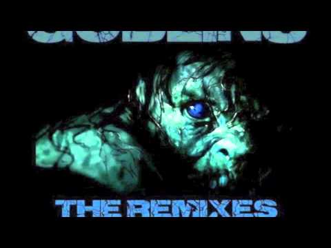 A Paul - Goblins (GZI Remix) REAL TRIBE RECORDS