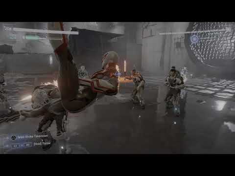 Marvel Spider Man Remastered - Easiest way to get a 100 combo