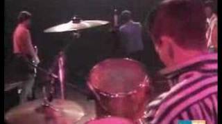 los nikis - silvia sobrini + olaf el vikingo (cuarta parte)