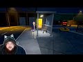 We Re Getting New Customers Schedule 1 Episode 16